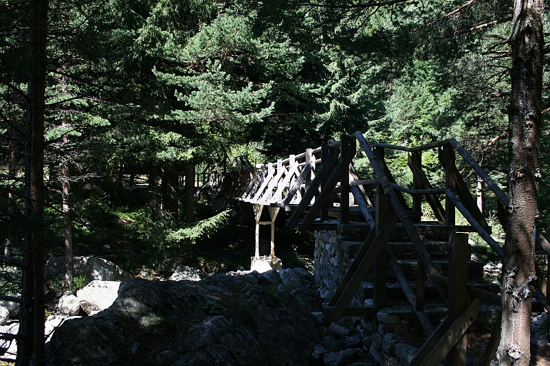 Bulgaria 2008 552